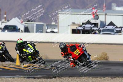 media/Dec-06-2024-CVMA Friday Practice (Fri) [[e1d1c5d4fc]]/2-Group 2/Session 2 (Turn 15)/